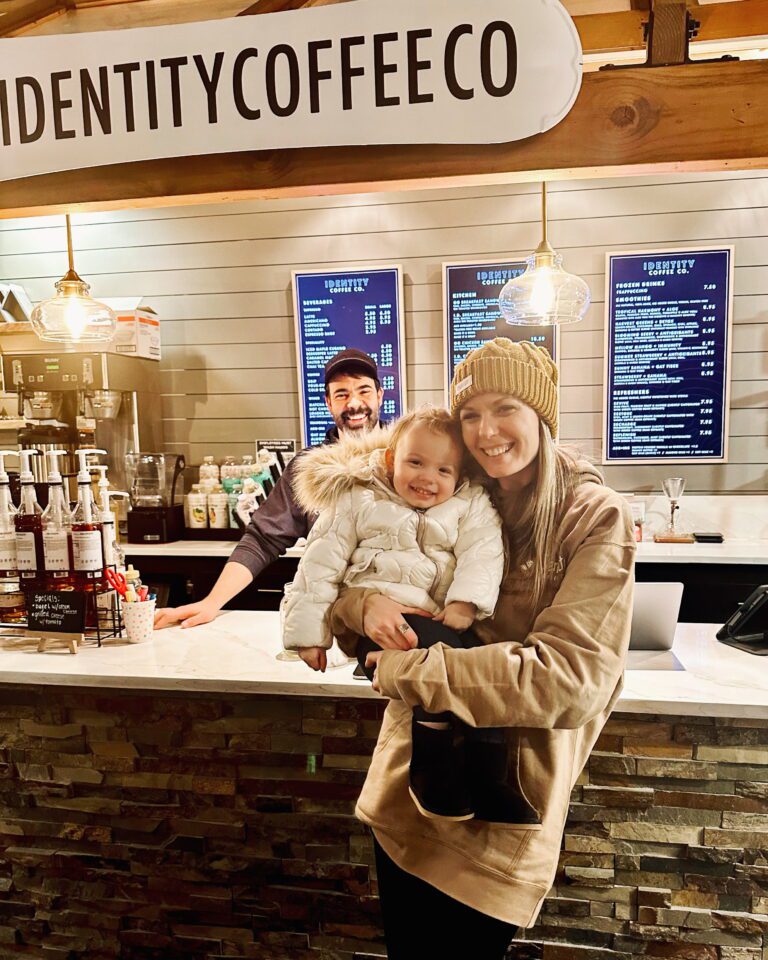 Wachusett Brochure Pic 3