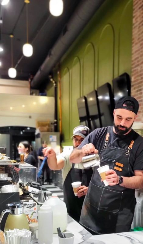 Taunton Brochure Pic